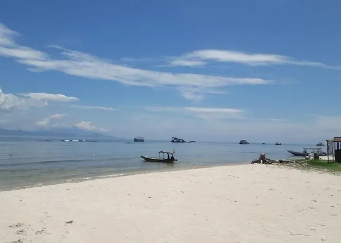 Gasthof Vista Huts 3*
